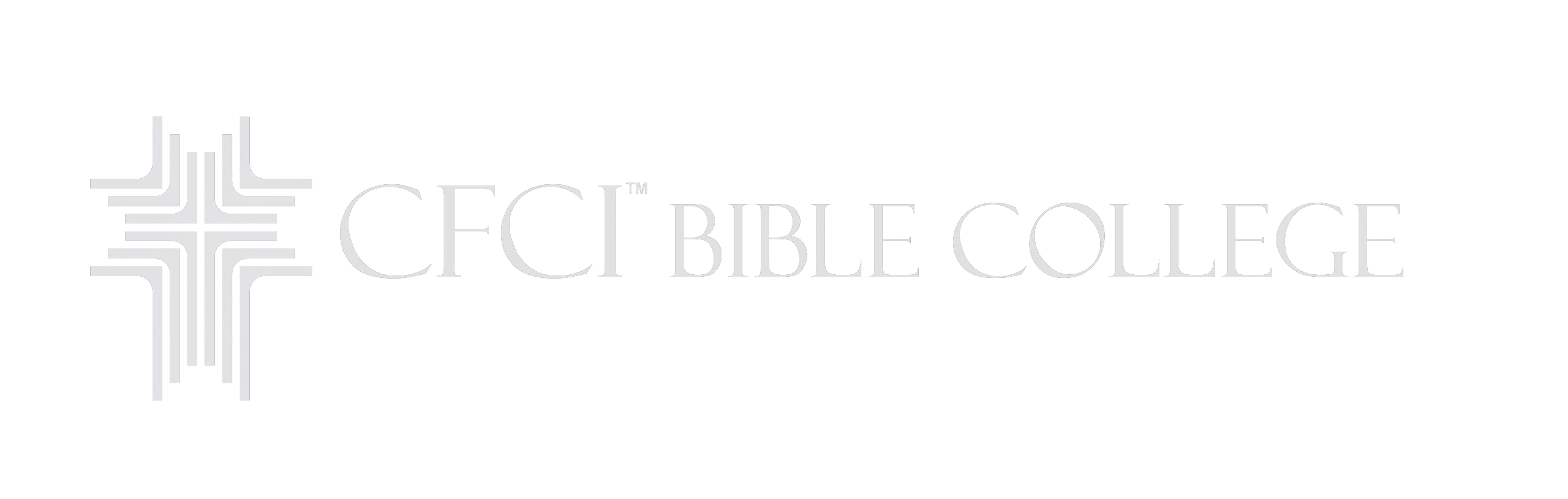 meet-the-team-cfci-bible-college-brakpan