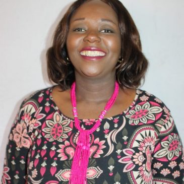 NTSIKI NTSIKI