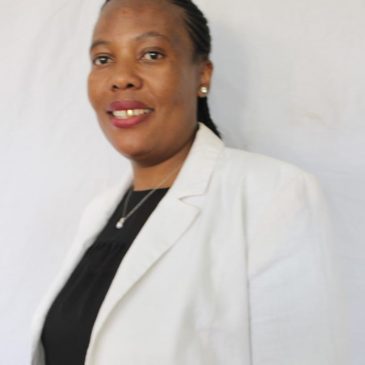 TUMI TUMI