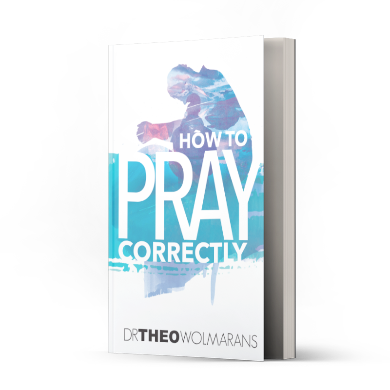 how-to-pray-correctly-cfci-bible-college-head-office